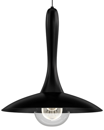 Hanging lamp MODANO by Rodesigne