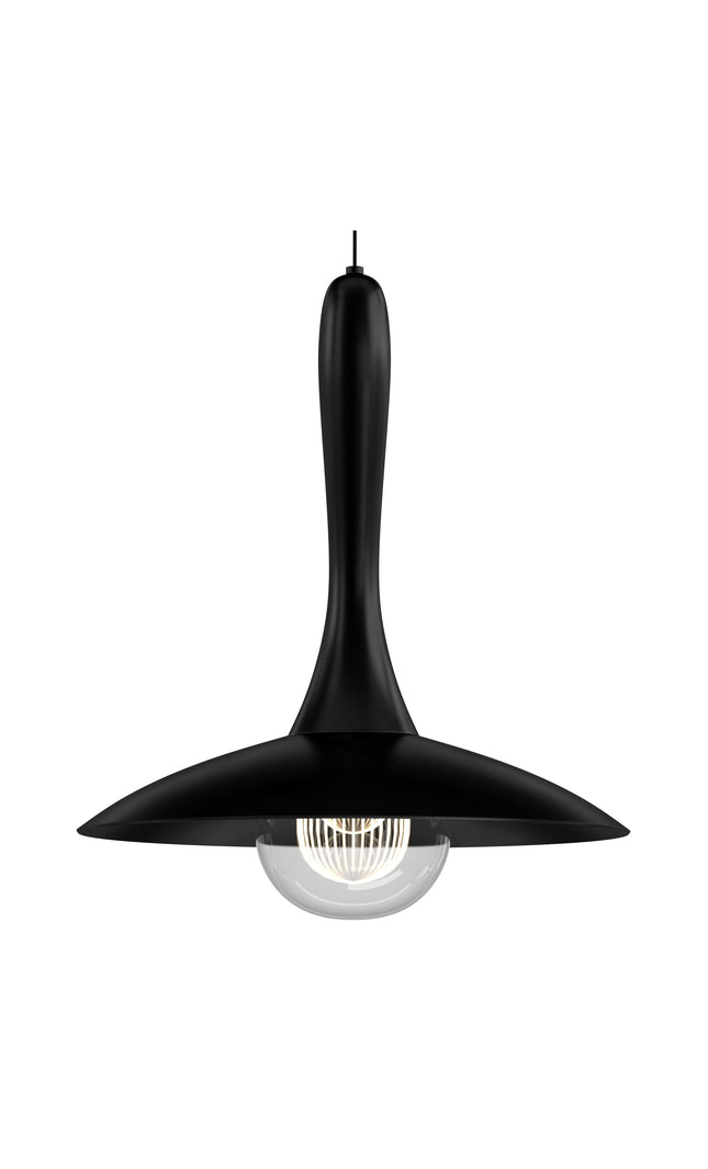 Hanging lamp MODANO by Rodesigne