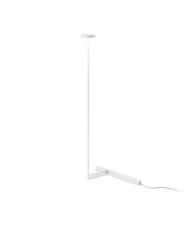 Floor lamp FALITO by Rodesigne — designer floor lamp by RODESIGNE