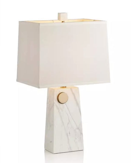 Table lamp BETO by Rodesigne