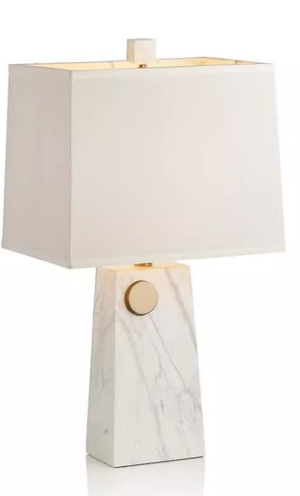 Table lamp BETO by Rodesigne