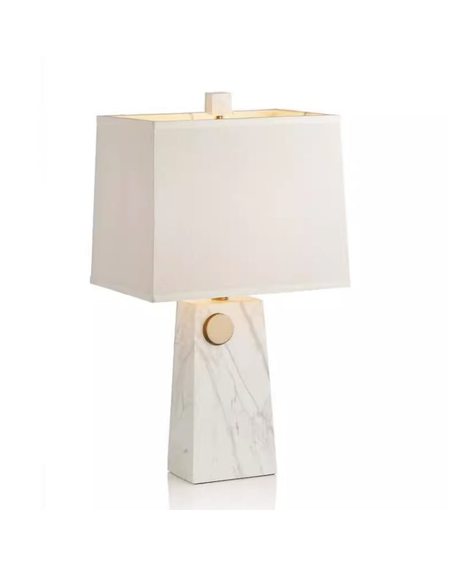 Table lamp BETO by Rodesigne — brass designer table lamp by RODESIGNE