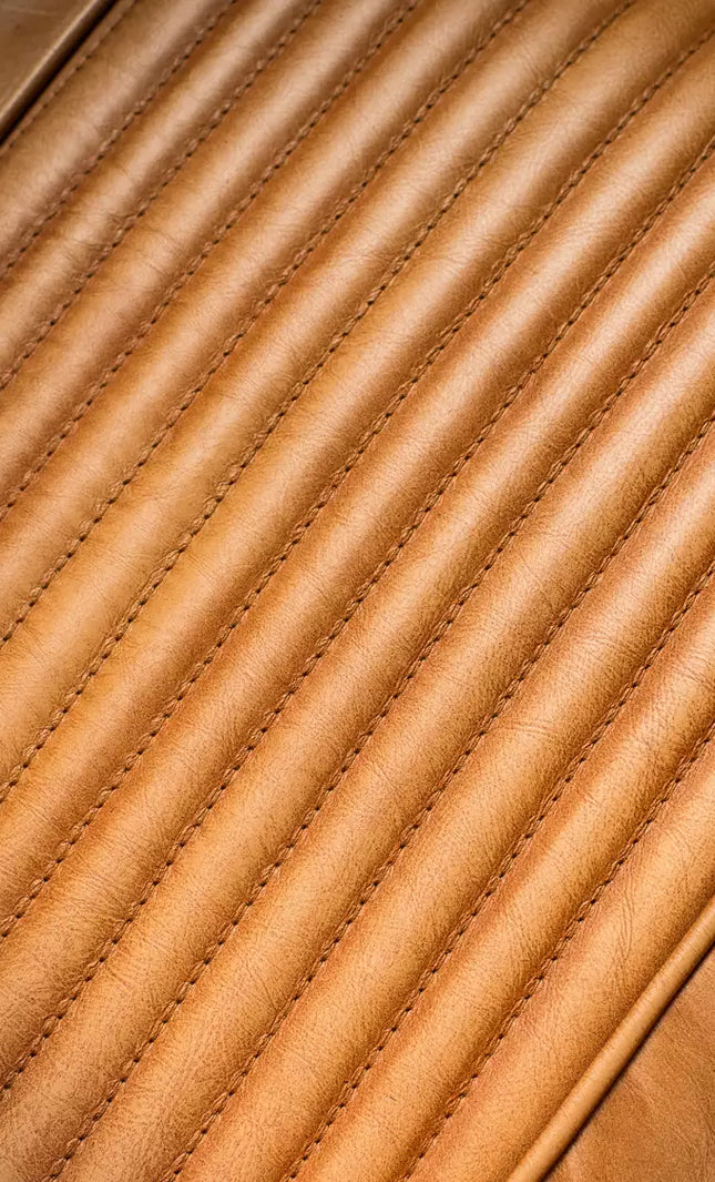 ASSATU by Rodesigne chair