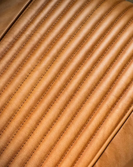 ASSATU by Rodesigne chair