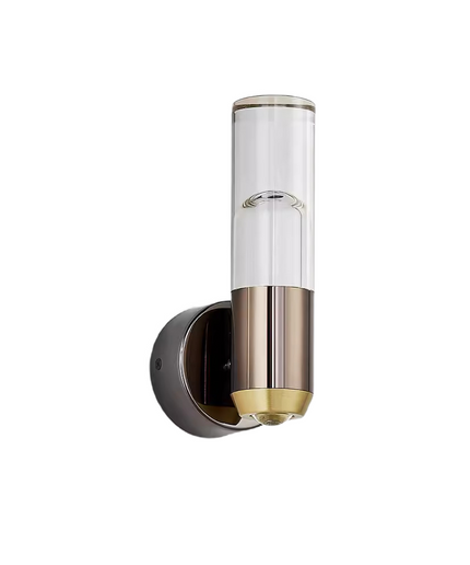 Wall lamp (Sconce) CLEO by Rodesigne