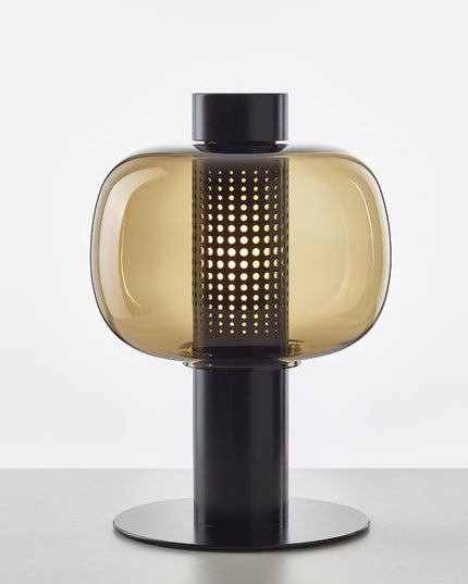 DULCE by Rodesigne table lamp