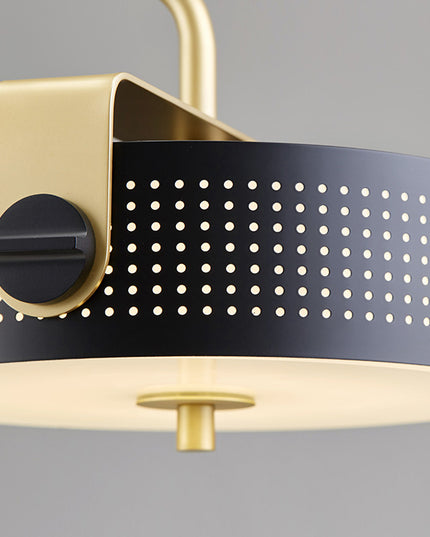 REBECA by Rodesigne Table lamp