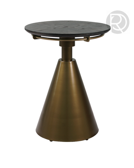 BELA by Rodesigne dining table