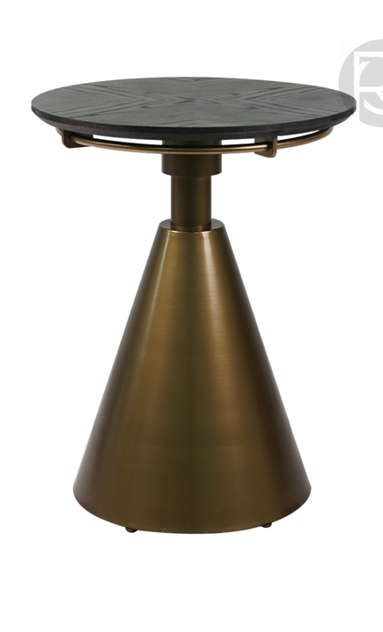 BELA by Rodesigne dining table