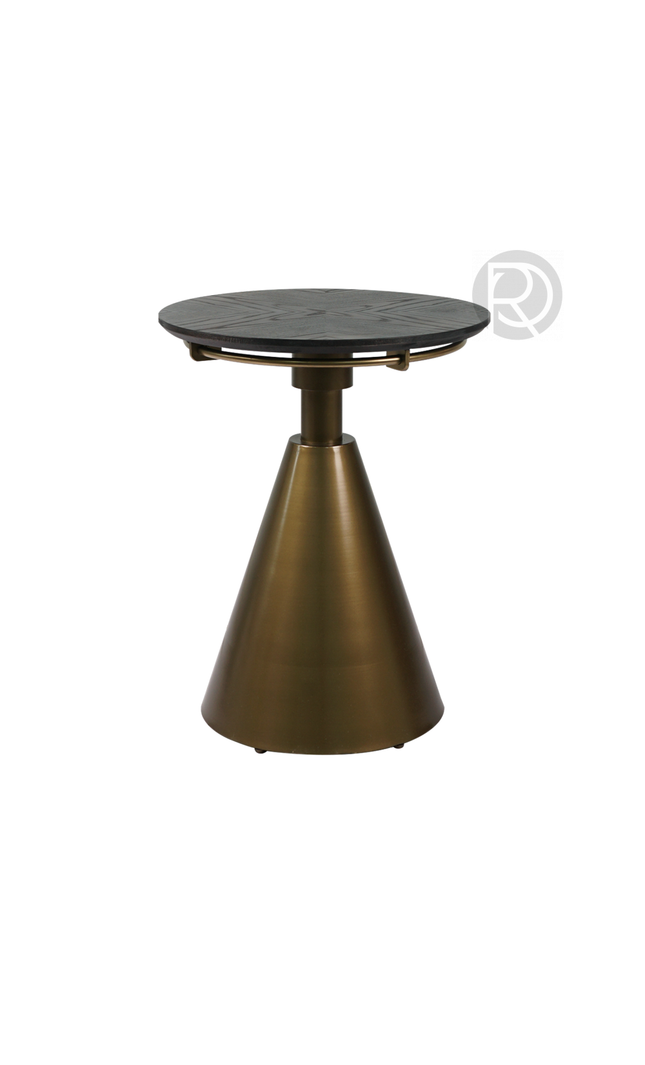 BELA by Rodesigne dining table