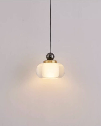 Hanging lamp DORRO by Rodesigne