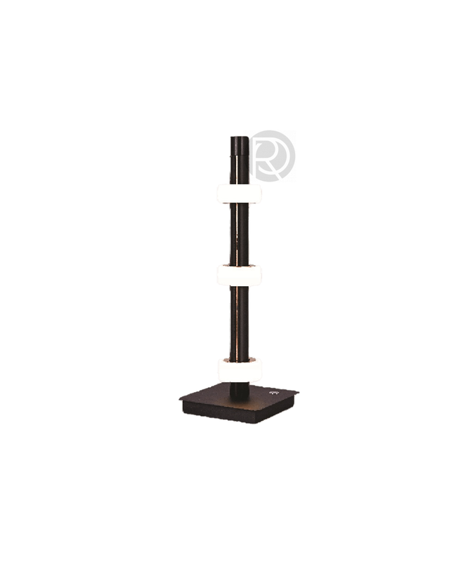 Table lamp COMIS by Rodesigne — designer table lamp by RODESIGNE