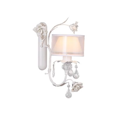 Wall lamp (Sconce) PETITE by Rodesigne — wall sconce lamp, designer lighting by RODESIGNE