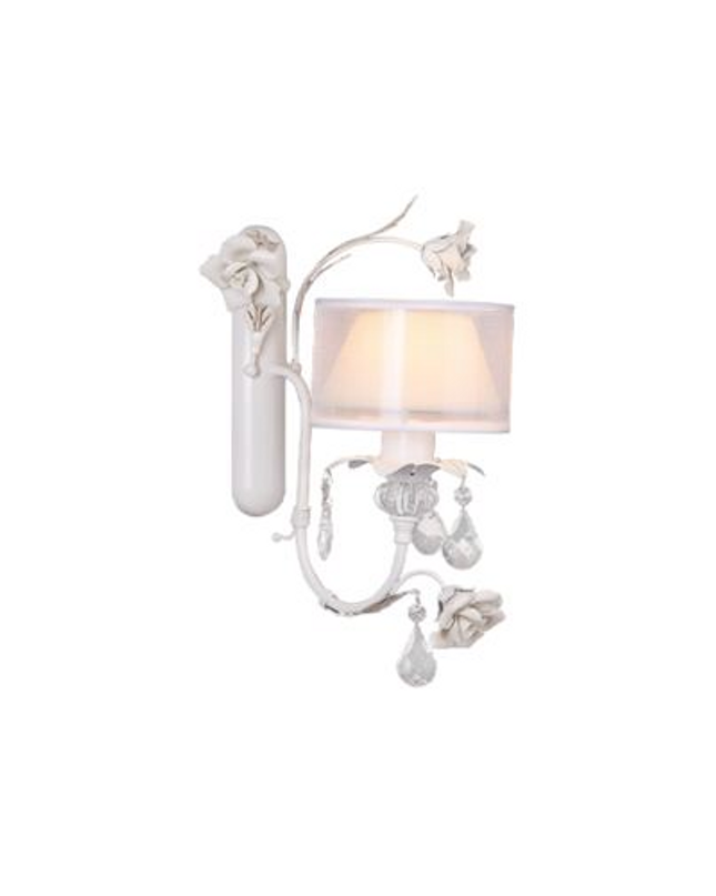 Wall lamp (Sconce) PETITE by Rodesigne — wall sconce lamp, designer lighting by RODESIGNE