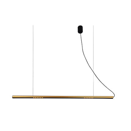 Chandelier TEC LINE — Chandeliers by Romatti, view 2