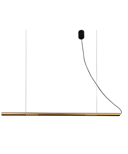 Chandelier TEC LINE — Chandeliers by Romatti, view 2
