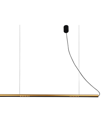 Chandelier TEC LINE by Rodesigne