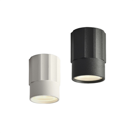 Ceiling lamp KANTE by Rodesigne — ceiling light fixture, designer lighting by RODESIGNE