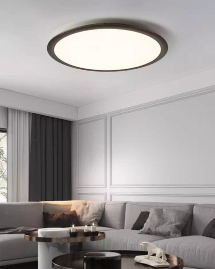 YAN by Rodesigne Ceiling lamp