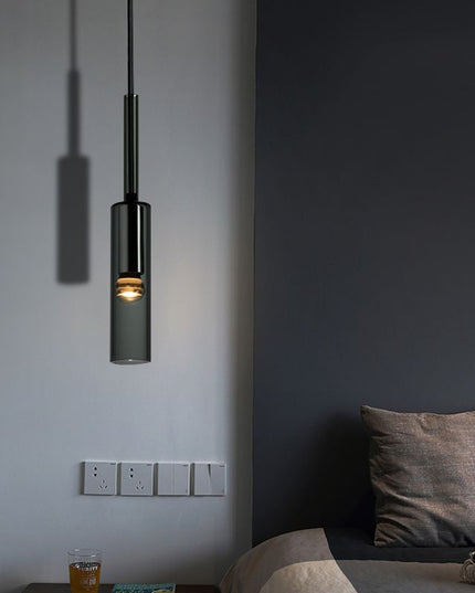 Pendant lamp STASERA by Rodesigne