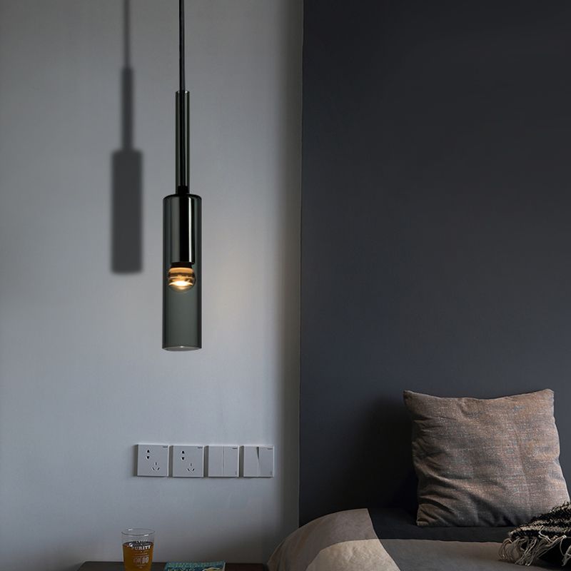 Pendant lamp STASERA by Rodesigne