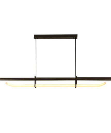 Chandelier KATANA by Rodesigne