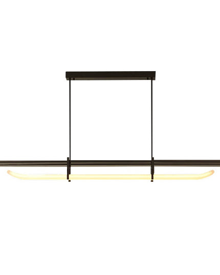 Chandelier KATANA by Rodesigne