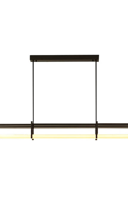 Chandelier KATANA by Rodesigne