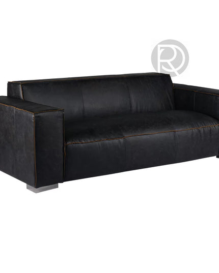 Sofa NOTTE by Rodesigne