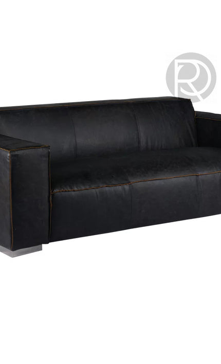 Sofa NOTTE by Rodesigne