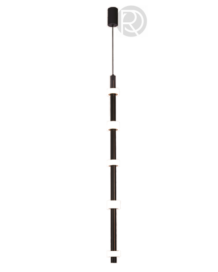 Pendant lamp COMIS by Rodesigne