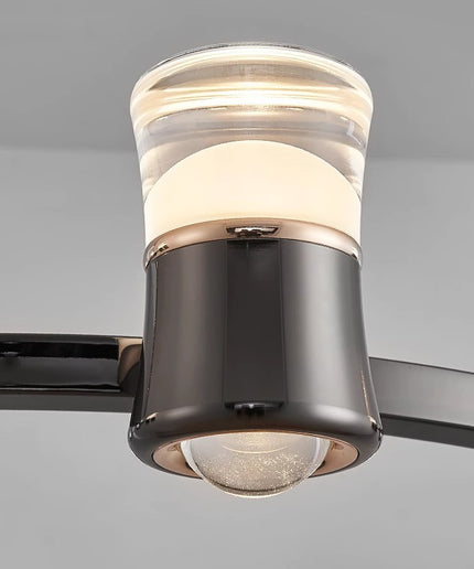 Wall lamp (Sconce) UGE by Rodesigne