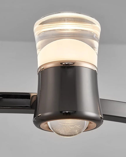 Wall lamp (Sconce) UGE by Rodesigne