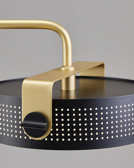 REBECA by Rodesigne Table lamp