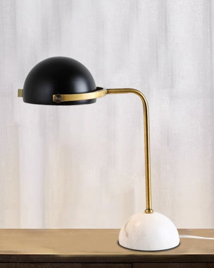 Table lamp SILVESTRE by Rodesigne