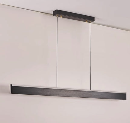 ERNA by Rodesigne pendant lamp — modern pendant light, custom designer lighting by RODESIGNE