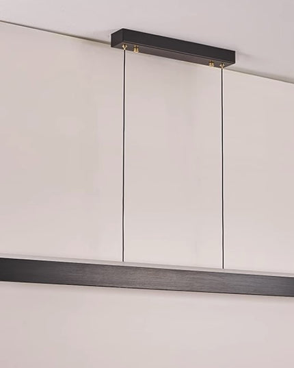 ERNA by Rodesigne pendant lamp