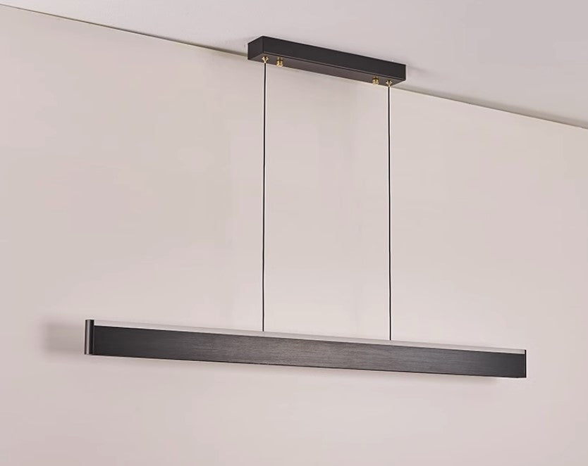 ERNA by Rodesigne pendant lamp