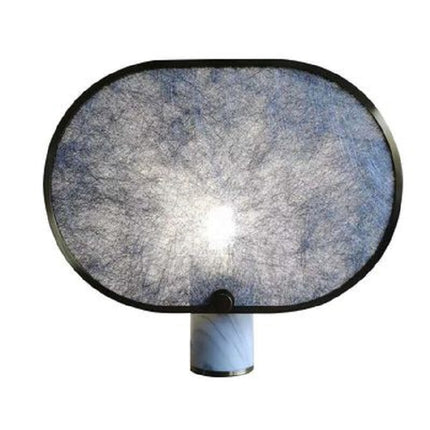 OLIMP by Rodesigne table lamp — brass designer table lamp by RODESIGNE