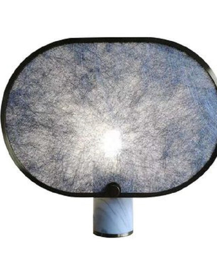 OLIMP by Rodesigne table lamp