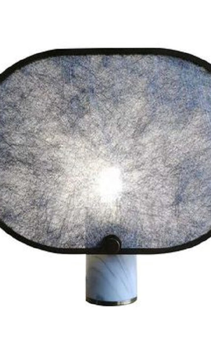 OLIMP by Rodesigne table lamp