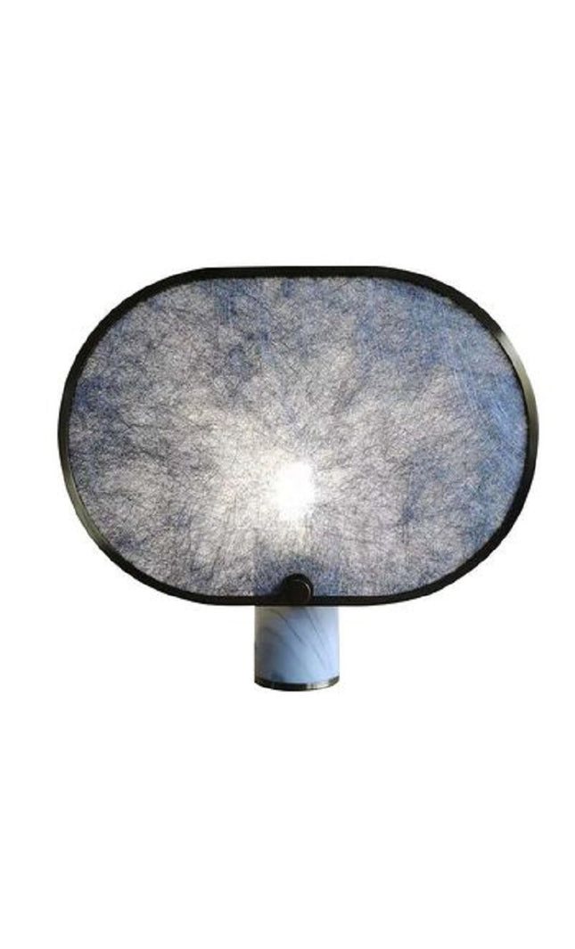 OLIMP by Rodesigne table lamp