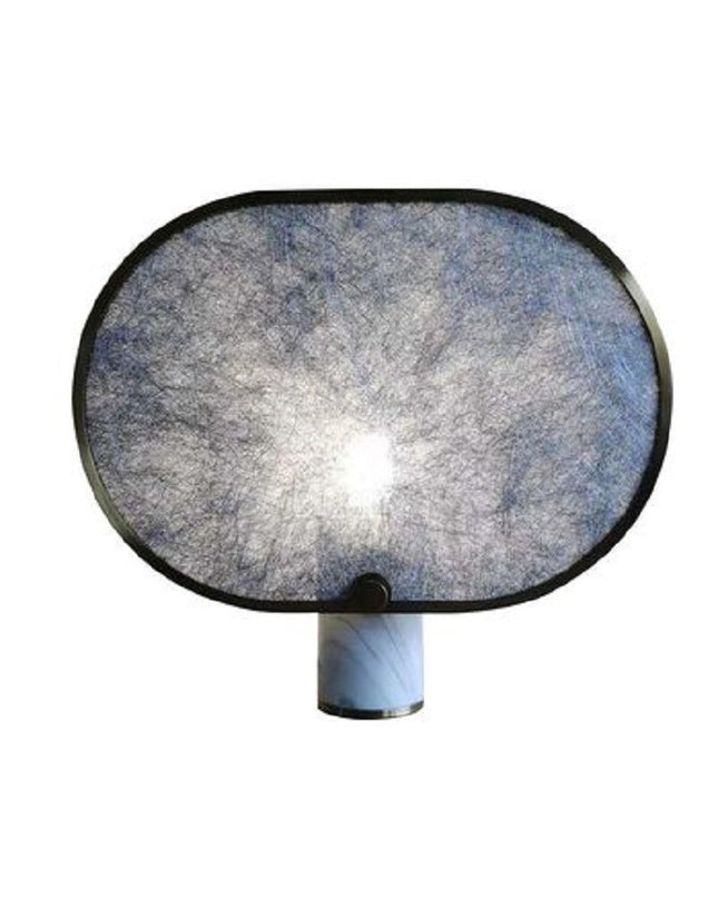 OLIMP by Rodesigne table lamp — brass designer table lamp by RODESIGNE