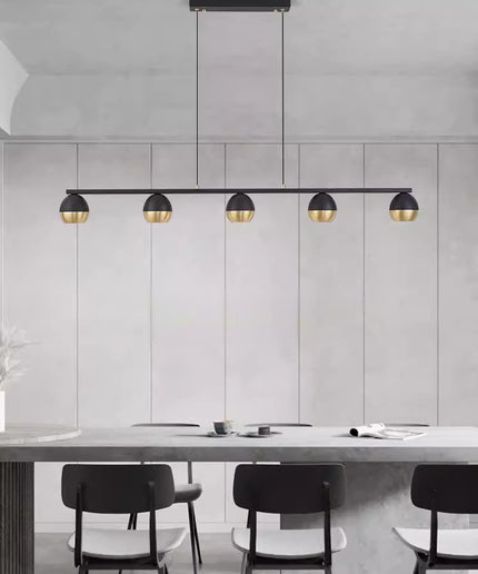 Chandelier GORD by Rodesigne