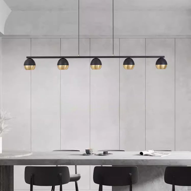 Chandelier GORD by Rodesigne