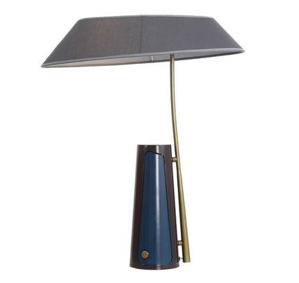 Table lamp FLOR by Rodesigne — designer table lamp by RODESIGNE