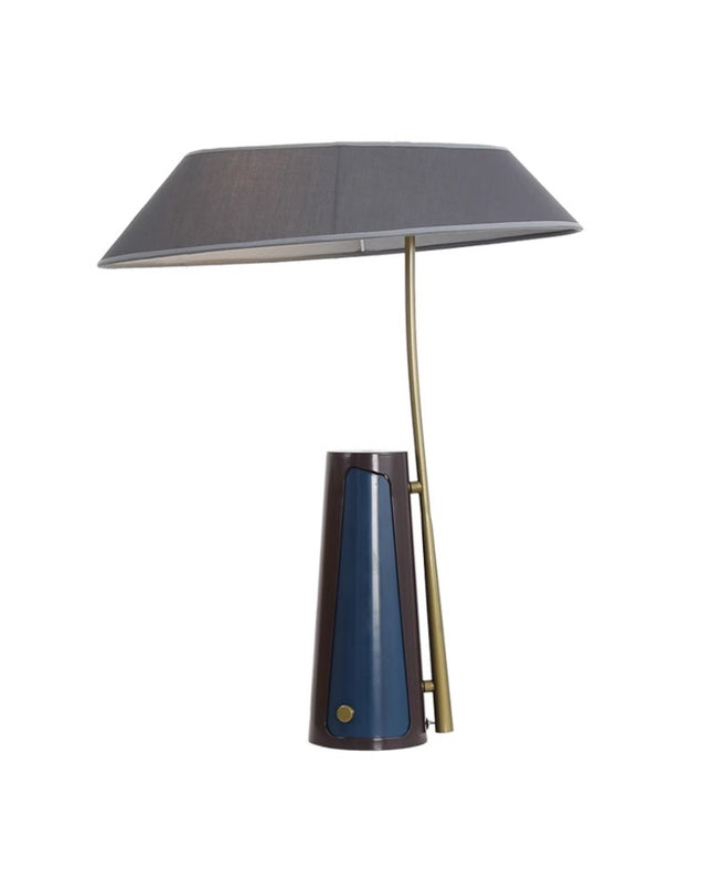 Table lamp FLOR by Rodesigne — designer table lamp by RODESIGNE