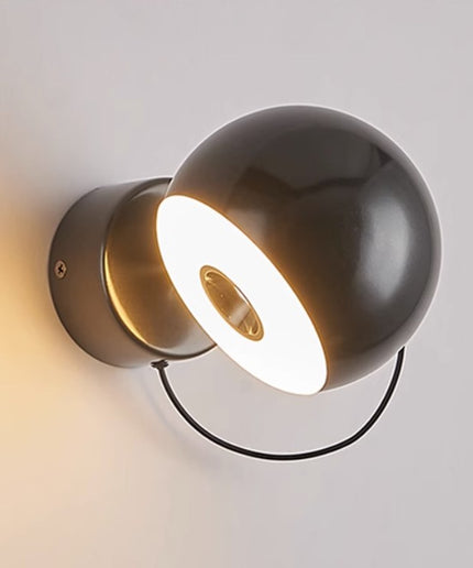 Wall lamp (Sconce) MARIN by Rodesigne