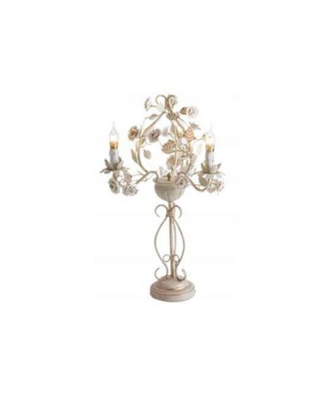 DOLLY by Rodesigne Table lamp — designer table lamp by RODESIGNE
