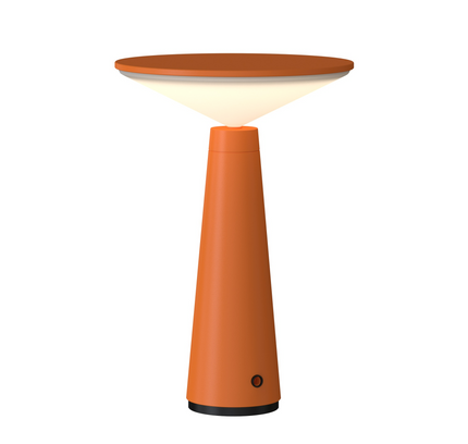 Table lamp CULORI by Rodesigne — designer table lamp by RODESIGNE